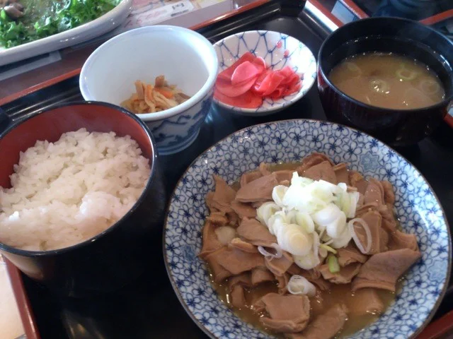 大野台ゴルフ倶楽部 - 大野台（レストラン）の写真