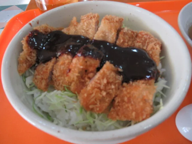 麺&rsquo;ｓ倶楽部（メンズクラブ） - 斗米（ラーメン）の写真