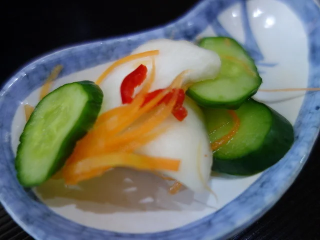 宮廼（宮廼） - 会津高田（食堂）の写真