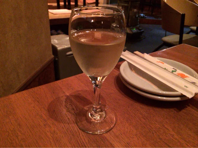 パスト - 水沢（イタリアン）の写真