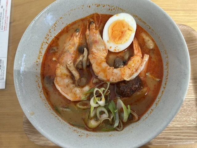 foresta caff&egrave;（フォレスタ カフェ） - 仙北町（カフェ）の写真