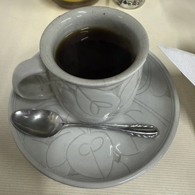 ベルハウス - 米沢（喫茶店）の写真