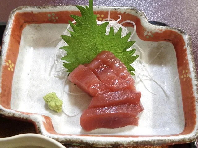 たまや旅館 - 蔵王町その他（料理旅館）の写真