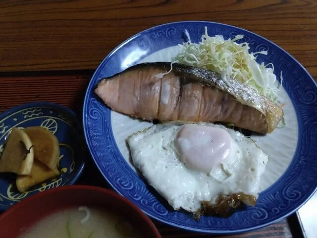 中村食堂 - 花巻空港（ＪＲ）（食堂）の写真