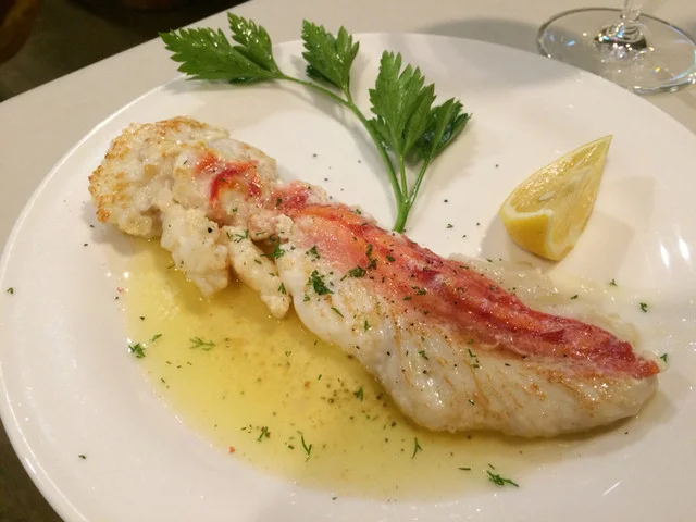 パレット - 八幡平市その他（旅館・民宿）の写真