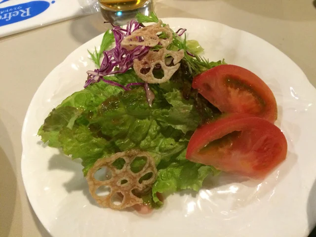 パレット - 八幡平市その他（旅館・民宿）の写真