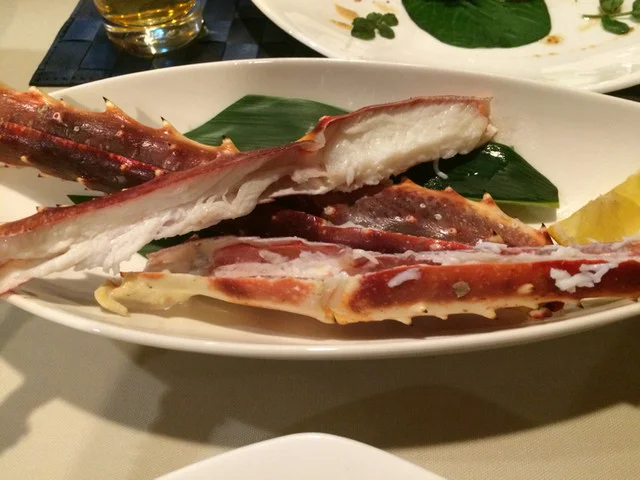 パレット - 八幡平市その他（旅館・民宿）の写真