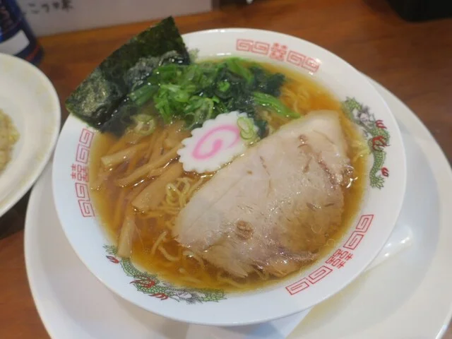 おのでら - 一ノ関（居酒屋）の写真