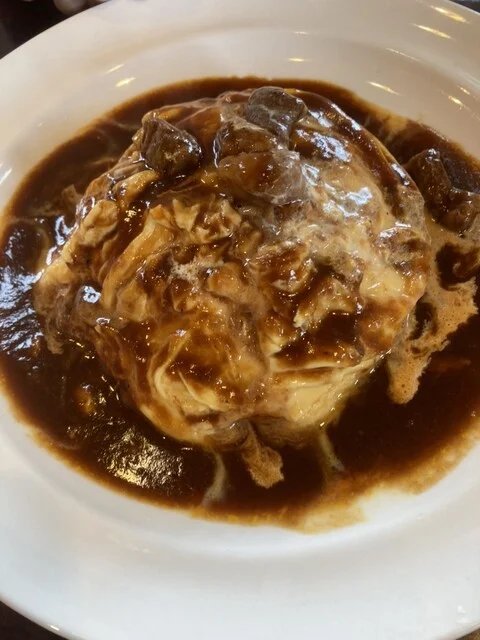 ガスト 五城目店 - 八郎潟（ファミレス）の写真