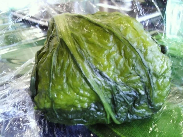 かっぱの湯 - 西古川（食堂）の写真