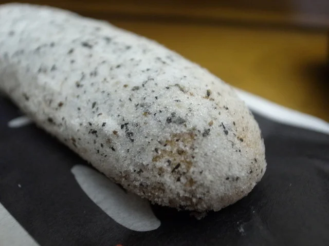 栄宝堂 - 二戸（和菓子）の写真