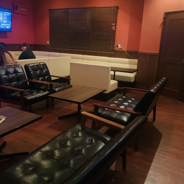 Casual Bar Y's - 仁賀保（バー）の写真