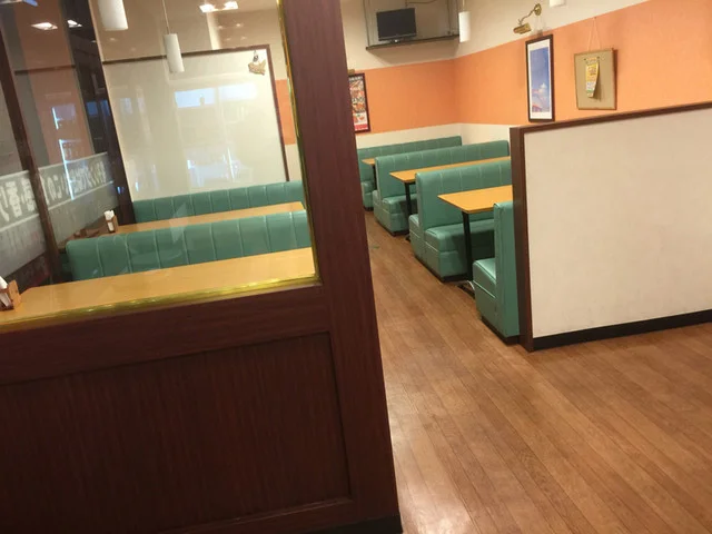 ほっかほっか亭 若葉町店 - 花巻（弁当）の写真