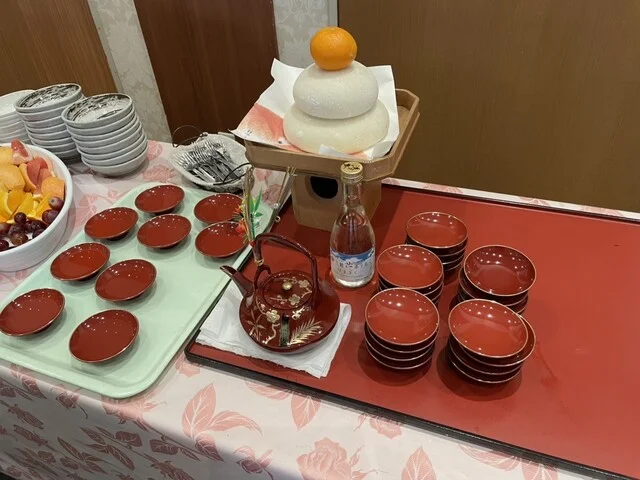 三陸花ホテル はまぎく - 浪板海岸（ホテル）の写真