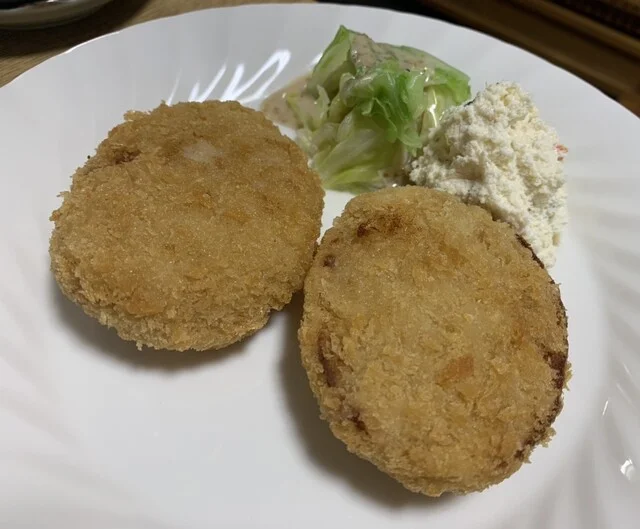 豆腐料理 田楽茶屋（でんがくじゃや） - 滝沢（豆腐料理）の写真