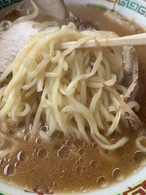 たかさか食堂 - 南長井（食堂）の写真