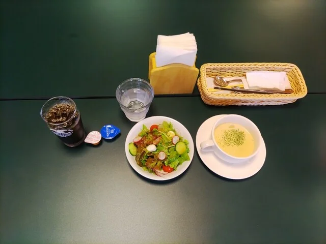 Parco Verde（パルコ ヴェルデ） - 須賀川（イタリアン）の写真