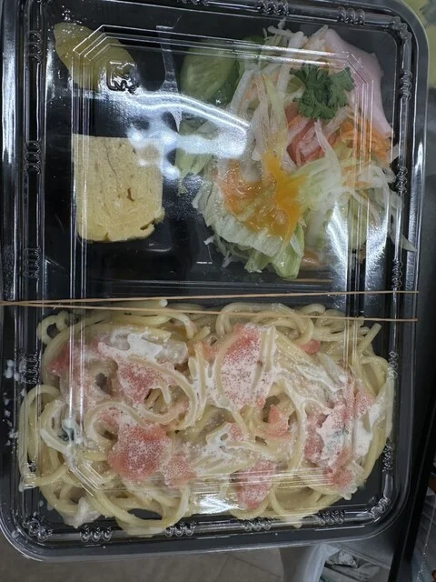 すうぷ屋 - 蛇田（洋食）の写真