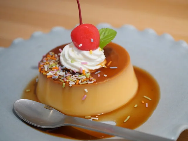 Le grenier（ル グルニエ） - 横手（カフェ）の写真