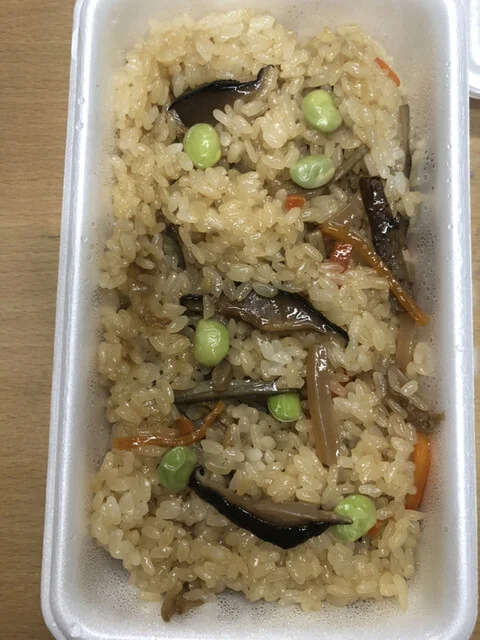 もち処 壽恒庵 - 中郡（日本料理）の写真