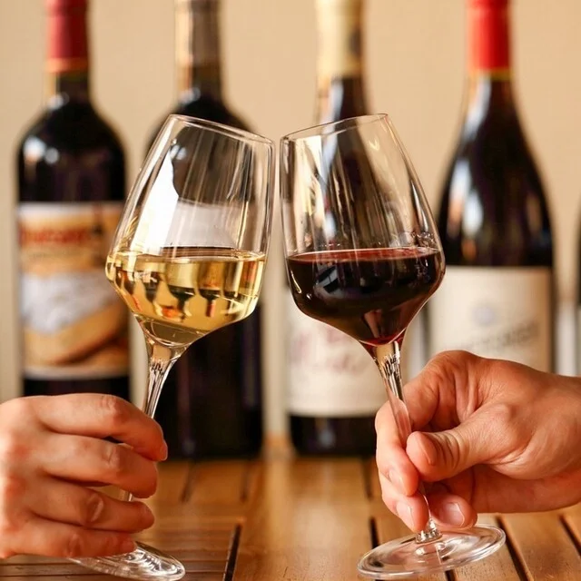 川反ミートキッチン - 秋田（バル）の写真