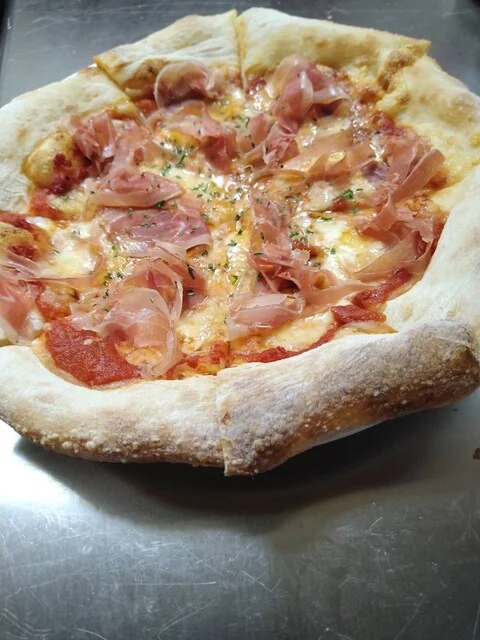 すみ家の二階（Sumiya Second Floor） - 盛岡（イタリアン）の写真