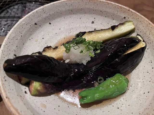 ちょっ古蔵 （ちょっこら） - 会津田島（焼肉）の写真