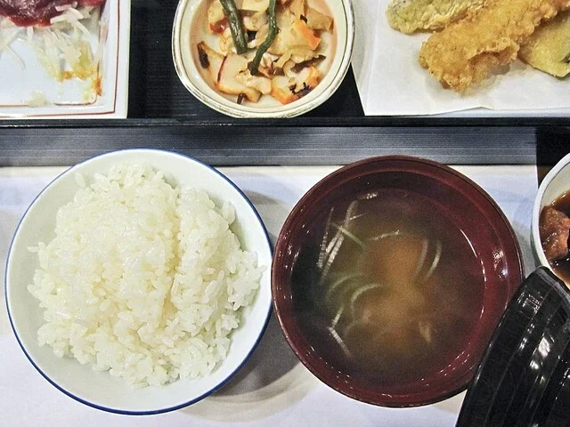 宮下温泉ふるさと荘 - 会津宮下（料理旅館）の写真