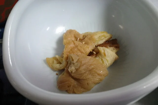 えびや旅館 - 山形市その他（旅館・民宿）の写真