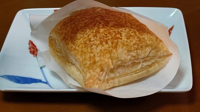 相馬屋 - 斗米（和菓子）の写真