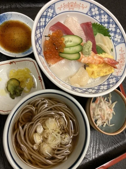 しめいち - 十文字（日本料理）の写真