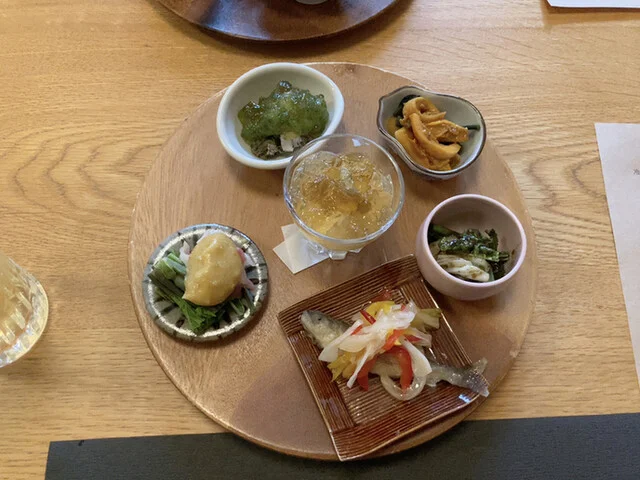 зҹіе&middot;қ - зҹіе&middot;&raquo;пјҲгҒҷгҒҚз&bdquo;јгҒҚпјүの写真