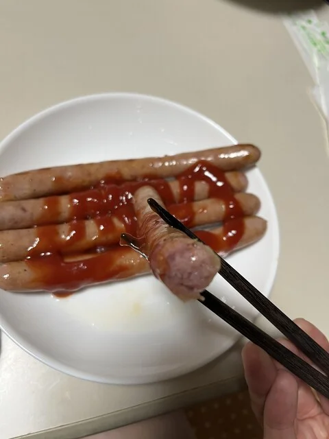 二戸パークホテル - 二戸（ホテル）の写真