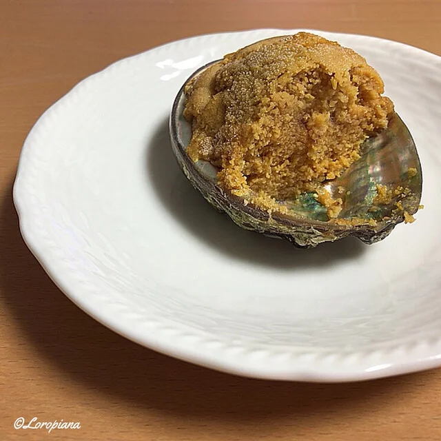 ジョイス 本町店（ＪＯＩＳ） - 上盛岡（コンビニ・スーパー）の写真