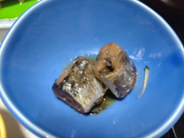 南郷温泉共林荘 - 黒沢（ＪＲ）（ホテル）の写真