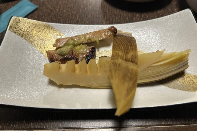 酒鮮ばんだい - 石巻（居酒屋）の写真