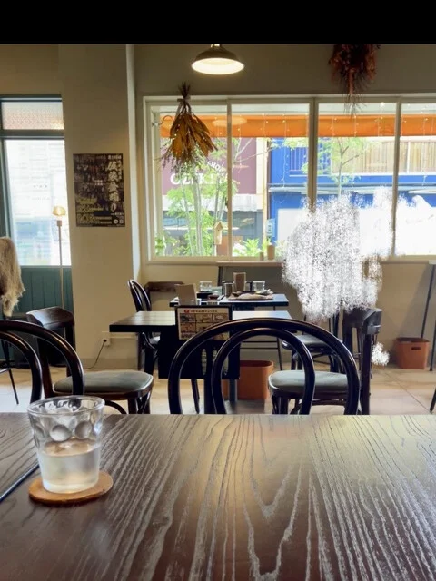 ZAZAO（ザザオ） - 蔵王町その他（カフェ）の写真