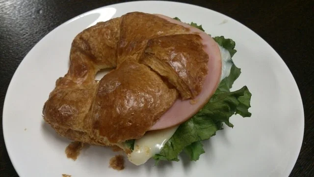 珈琲工房いしかわ 本店 - 前谷地（コーヒースタンド）の写真