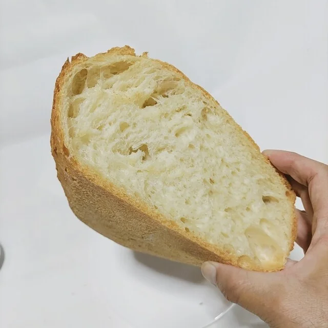 ドンク  盛岡川徳店 - 盛岡（パン）の写真