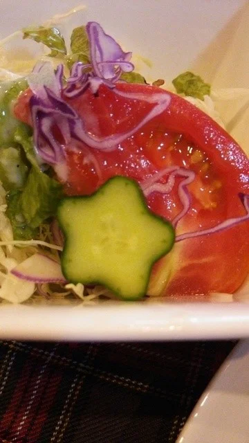 ブラウン - 羽後本荘（喫茶店）の写真