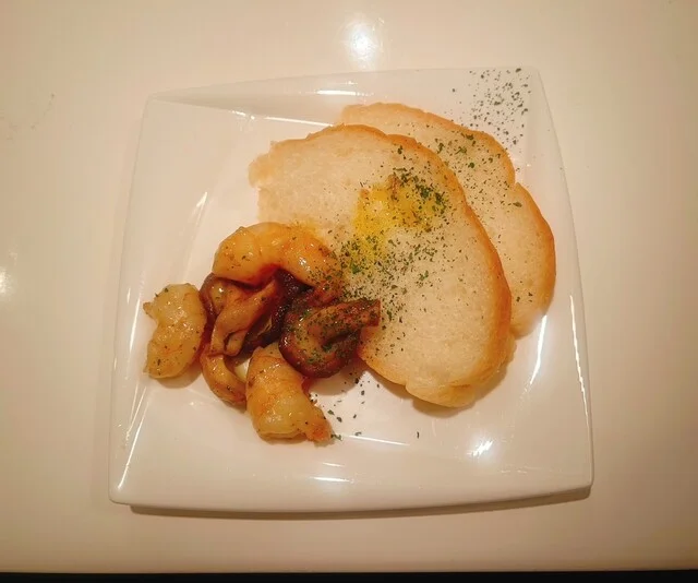 はやま - 大久保（居酒屋）の写真