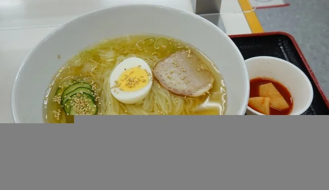 紫波サービスエリア 上り レストラン - 紫波町その他（食堂）の写真