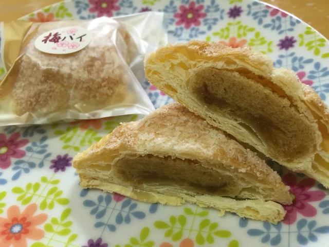 シャロン - 花巻（洋菓子）の写真