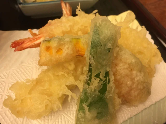 レストラン あづまね - 紫波町その他（カレー）の写真