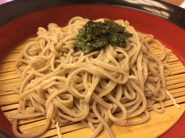 レストラン あづまね - 紫波町その他（カレー）の写真