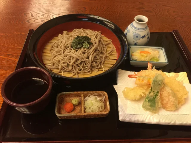 レストラン あづまね - 紫波町その他（カレー）の写真