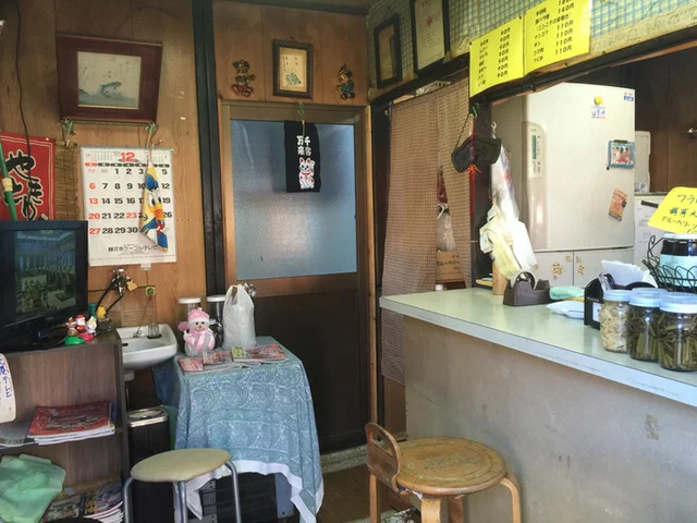 やきとりショップ佐藤 - 花巻（焼き鳥）の写真