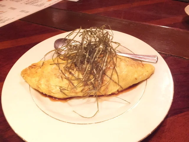 シャポー - 八郎潟（居酒屋）の写真