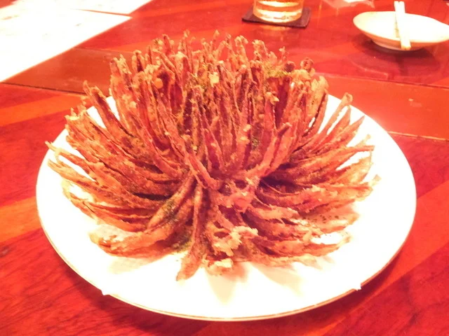 シャポー - 八郎潟（居酒屋）の写真