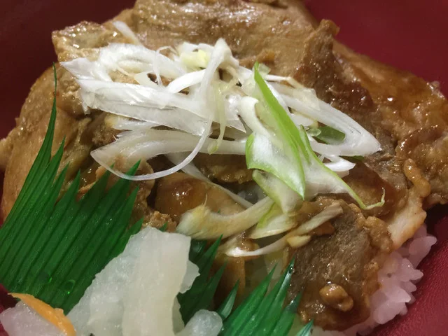 ほっともっと 北上さくらホール前店（HottoMotto） - 柳原（弁当）の写真